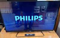 Telewizor  Philips 42"