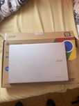 Acer chromebook 315 stan batdzo dobry