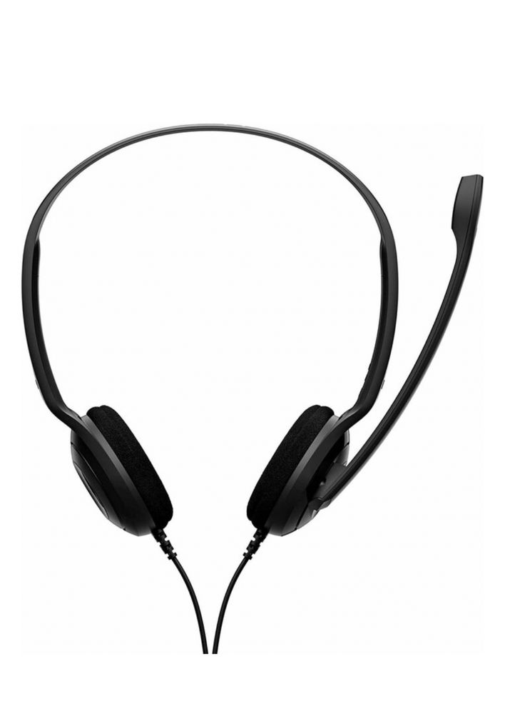 Навушники Epos PC 8 usb