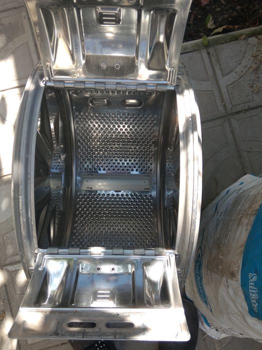 Продам барабан стиральной машины indesit