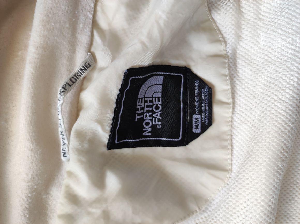 Kurtka damska The North Face rozm M