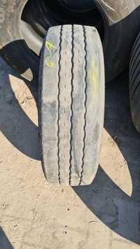 205/65R17.5 OPONA Goodyear  KMAX T K MAX 6-7MM