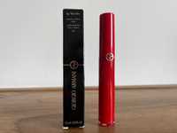 Szminka Pomadka ARMANI Lip Maestro - idealna czerwień 400 - 6,5 ml