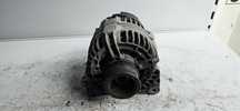 VW Audi Seat Skoda 1.9 TDI Alternator 90A