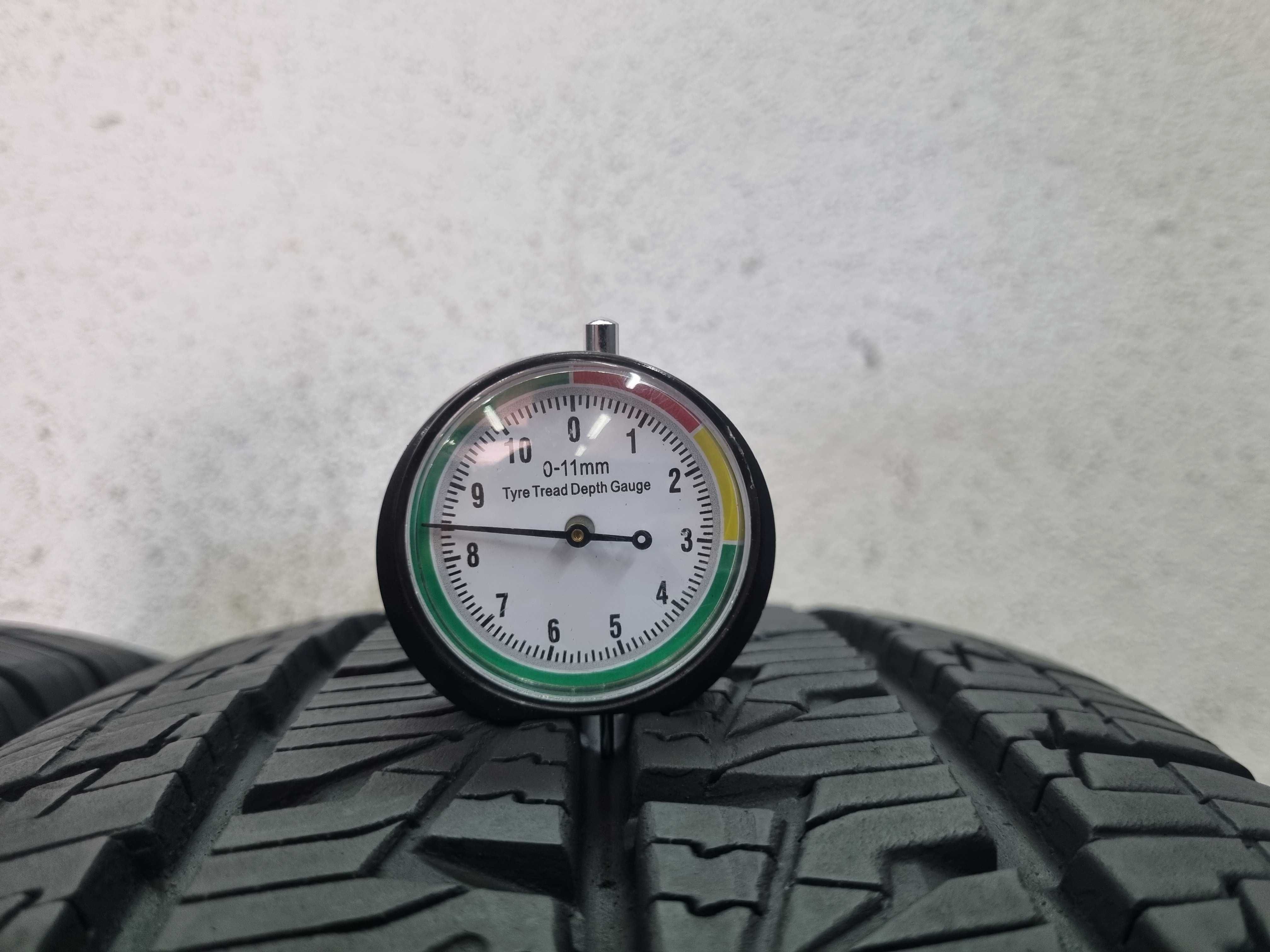 225/75/16CP 118R Continental Van Contact CAMPER 2023