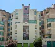 Apartamento T2 para arrendamento