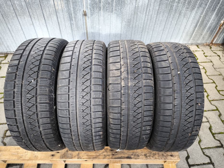 Opel Insignia A Oryginał