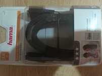 kabel do monitora  VGA 15 PIN 1,8 M