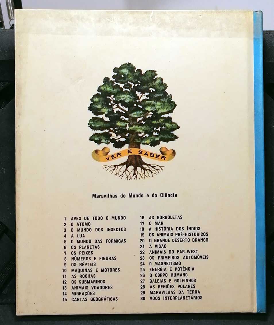 Segredos e Mistérios das Cartas Geográficas