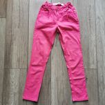 Spodnie na 10-11 lat (140-146 cm) H&M