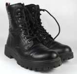 Używane Tommy Hilfiger Kozaki Lace-Up Bootie rozmiar 37