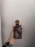 Perfumy Paris Corner Eternal Coffee 85 ml