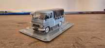 Sprzedam model Żuka A03 w skali 1/43