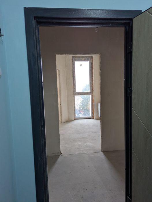 ПРОДАЖ! Кyiv Sky! 2 кімн.квартира, 6 поверх.