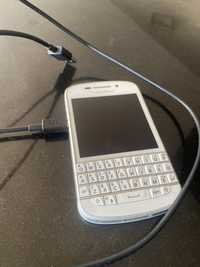 Blackberry Q10 sprawny