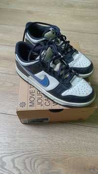 Buty Nike Dunk Low