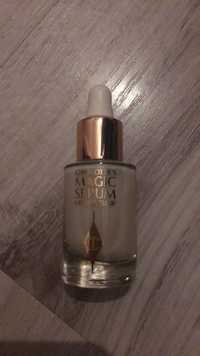 Charlotte Tilbury Magic Serum Crystal Elixir Serum przeciwzmarszczkowe