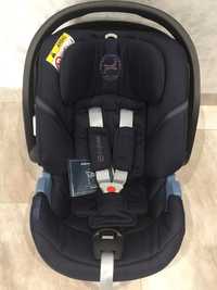 Автокрісло Cybex Gold