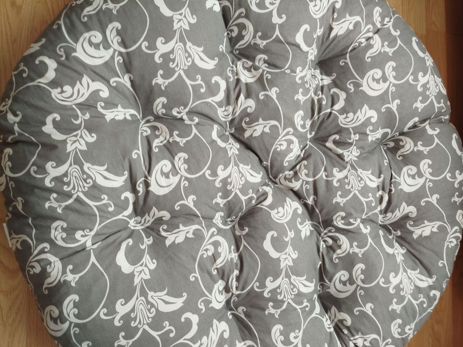 Poduszka do fotela wiszącego