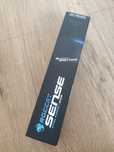Nowa podkladka ROCCAT SENSE ultra wide