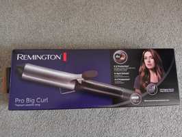 Lokówka Remington Pro Big Curl 38 mm