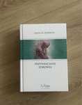 Przywracanie zdrowia, David Hawkins