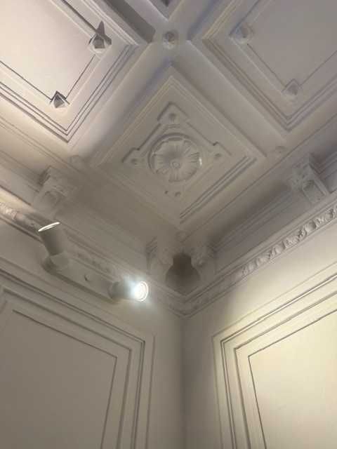 Arrenda-se  T3  Tecnico / Alameda