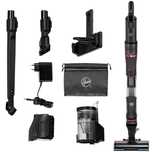 ~NOWY~~ 5 LAT GWARANCJI~~odkurzacz Hoover HFX Pet HFX10P 011