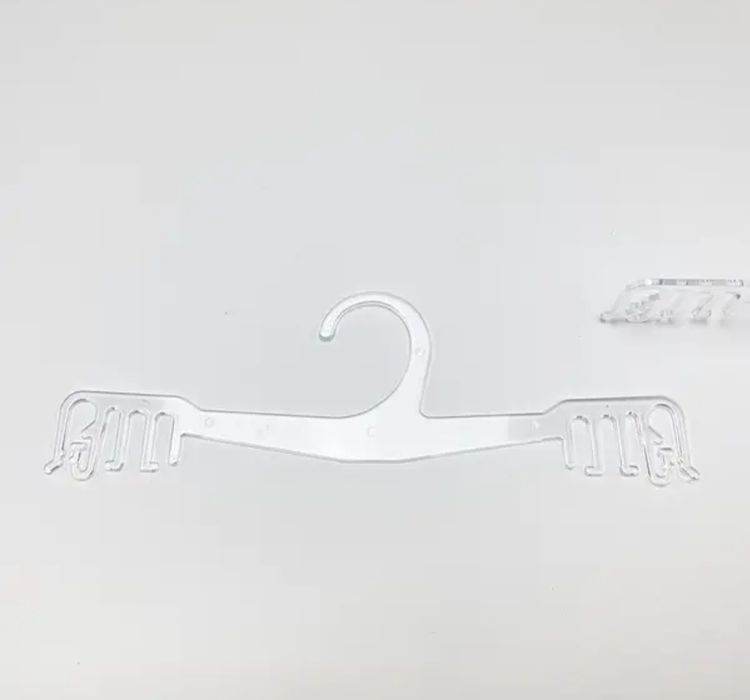 Тремпеля вешалки для білизни