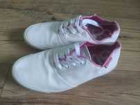 Trampki Superdry r. 36