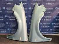 Guarda lamas usado VW PASSAT B5 DIREITO