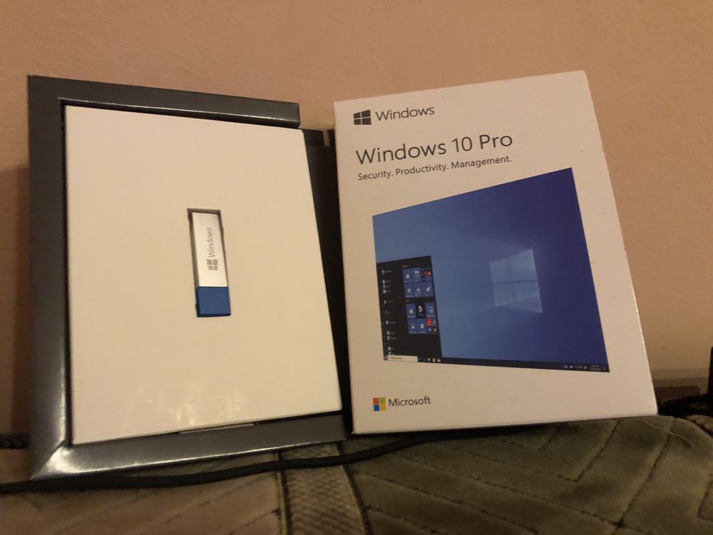 Встановлення оригінального Windows,віндовс,офіс,ексель
