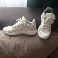 Buty Adidas rozmiar 38,5.