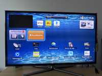 Samsung UE46ES6800 (46") Full HD Smart TV Wi-Fi