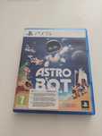 Astro Bot PS5 PL