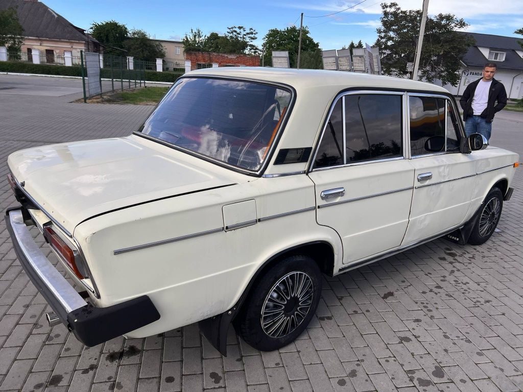 Продается надо Мукачево
