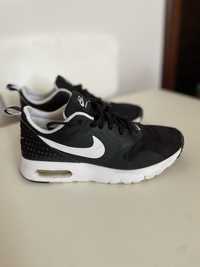 Nike air max tavas