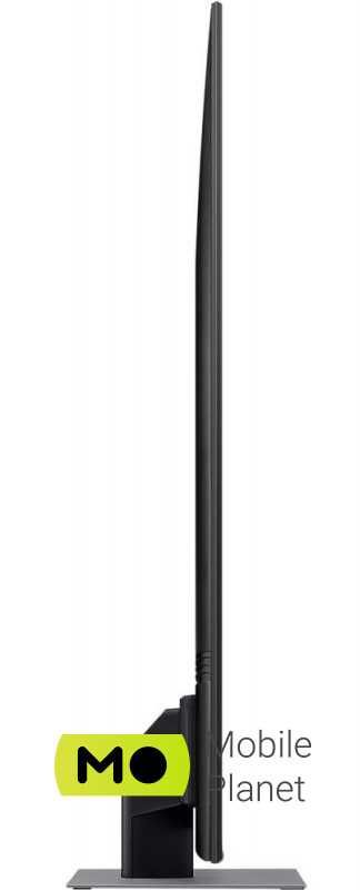 Samsung 55Q77C (55/tizen/4k/2023) 1 год гарантия