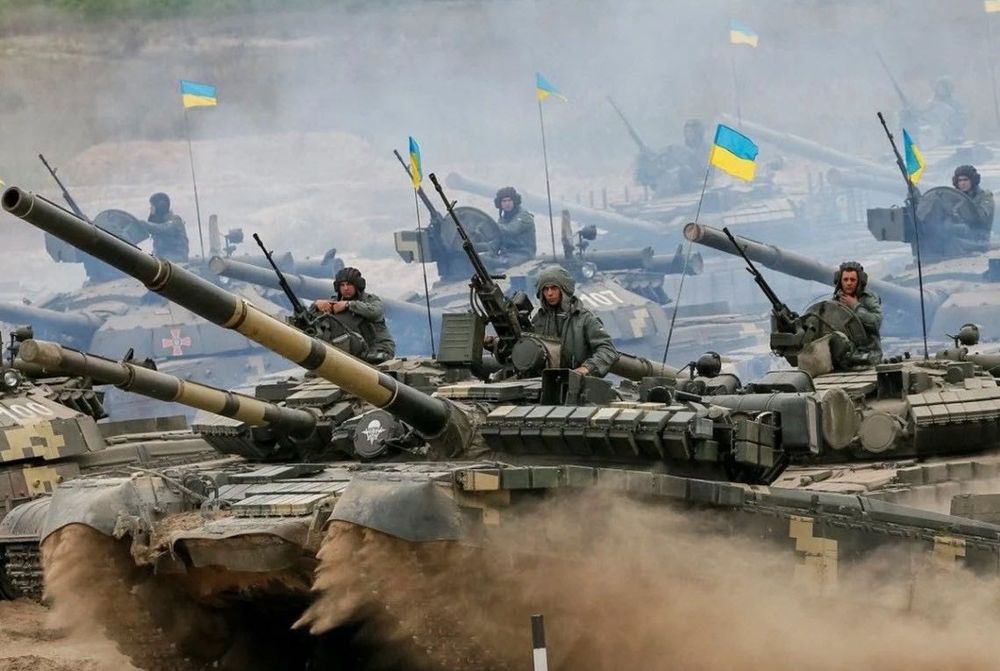Військовий адвокат Житомир, супровід у ТЦК, відстрочки, СЗЧ, виплати