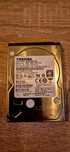 Dysk hdd 1TB Toshiba