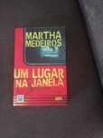 Conjunto de 3 livros, como novos