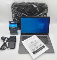 Dell Latitude 5400 i5 16GB SSD512GB M.2 14.0" FHD W11 Pro GW24m, FV