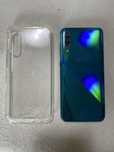 Samsung A30S Novo