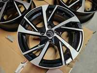 Alufelgi Felgi 4x108 R16 16 cali Citroen Peugeot Opel