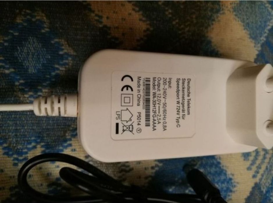 LitoKala lii 500 зарядное устройство для li-ion и NiMh аккумуляторов.