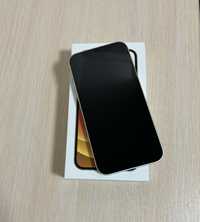 iPhone 12 white, 64GB