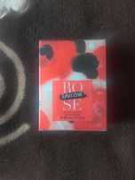 Victoria's Secret Hardcore Rose парфумована вода Оригінал.