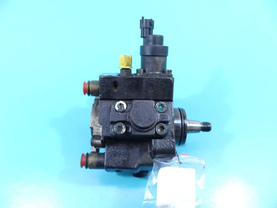 ТНВД топливный насос Honda Civic  CR-V Hyundai H1 I30 I40 Ix35 Tucson