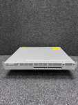 Комутатори Cisco WS-C3850-12S-E (Full Layer 3, IP Services)