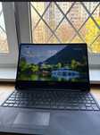 Lenovo legion y540 i5 16/1tb zamiana konsola bądz inny laptop